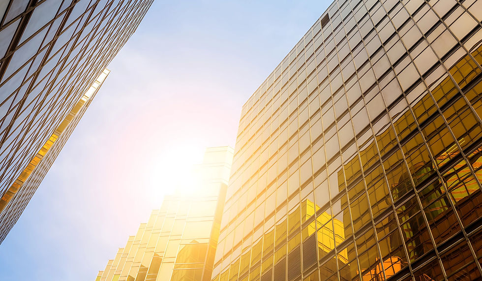 עיצוב ללא שם (4).jpg