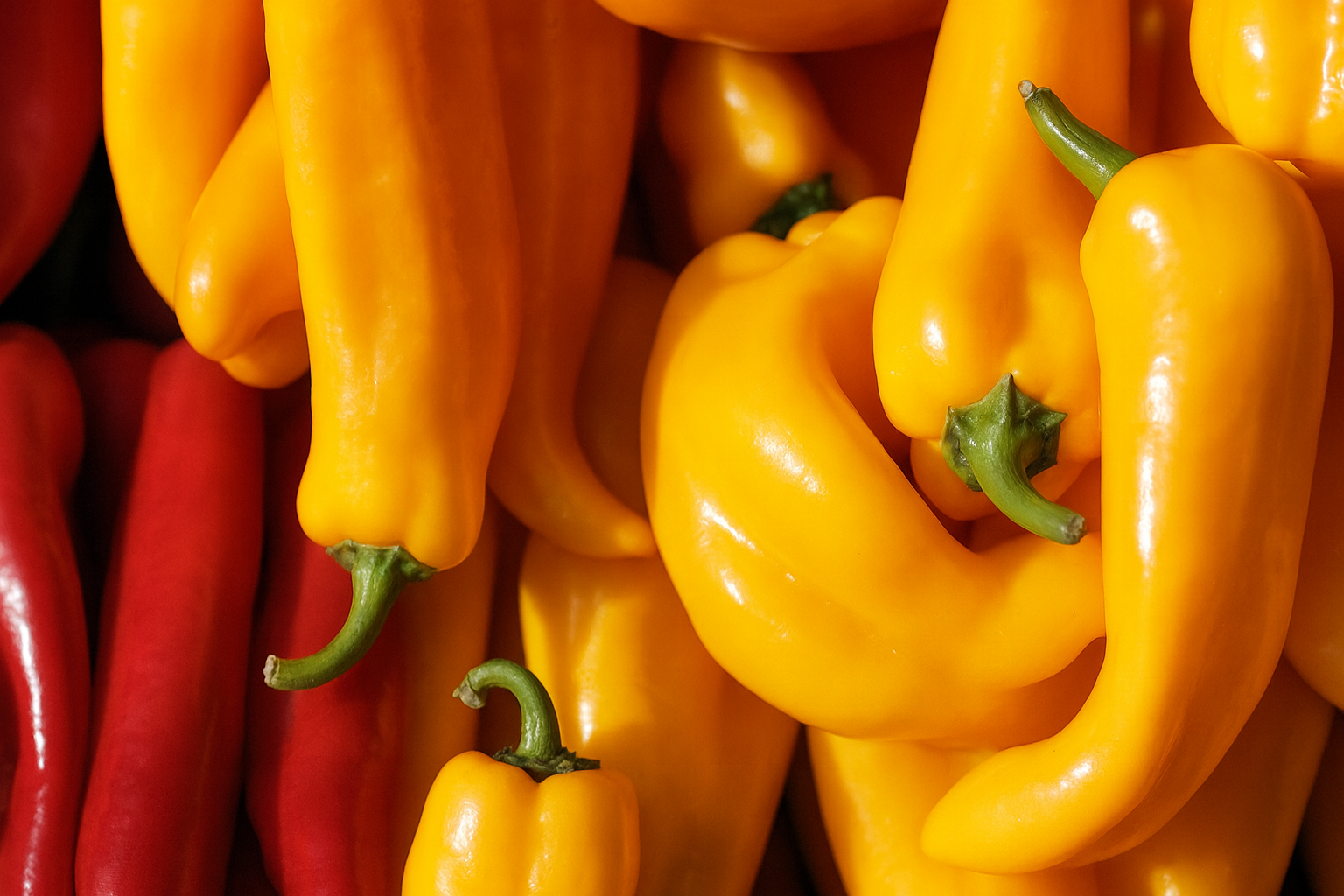 וולטה (אדום)