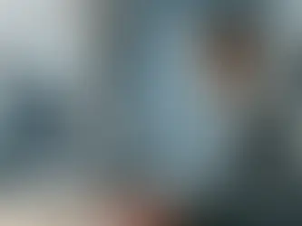 הלוואה באישור מיידי לכולם