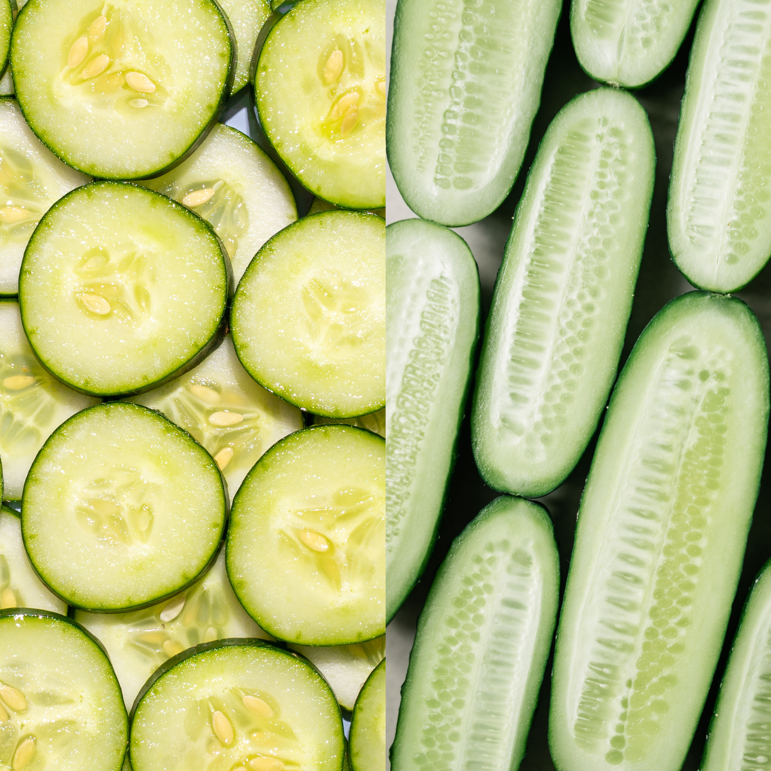 קורנישון – פשן