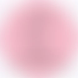 מה כדאי שיהיה בתיק הלידה: