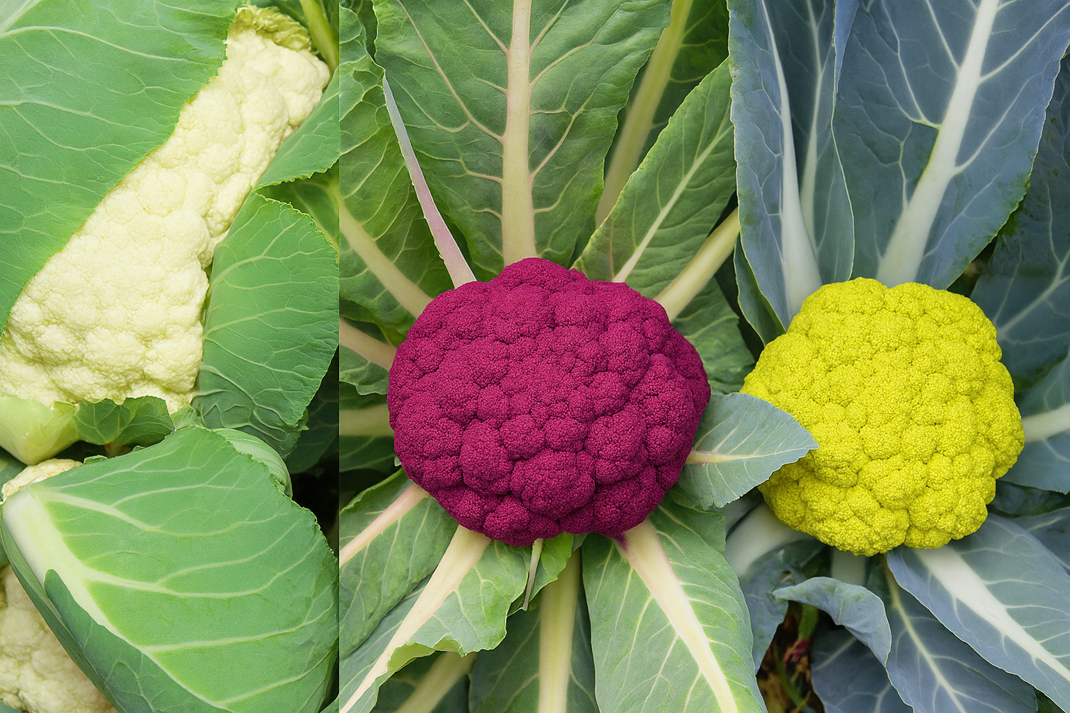 קרטמה - 45-55 ימים - משקל קולס 1.0-1.3 ק"ג