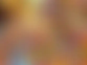 המסע המתוק בעולם: חוויית קניית ממתקים מחו"ל עד הבית עם ICandy