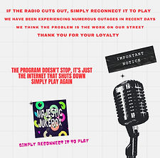 NOTICE.jpg