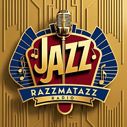 LOGO _ JAZZ RAZZMATAZZ RADIO.jpg