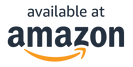 available_at_amazon_1200x600_Nvz5h2M.png