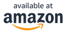 amazaon logo