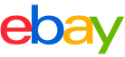 eBay-Logo