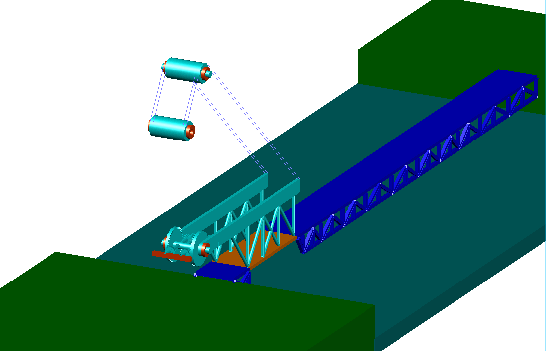 3D Move.gif