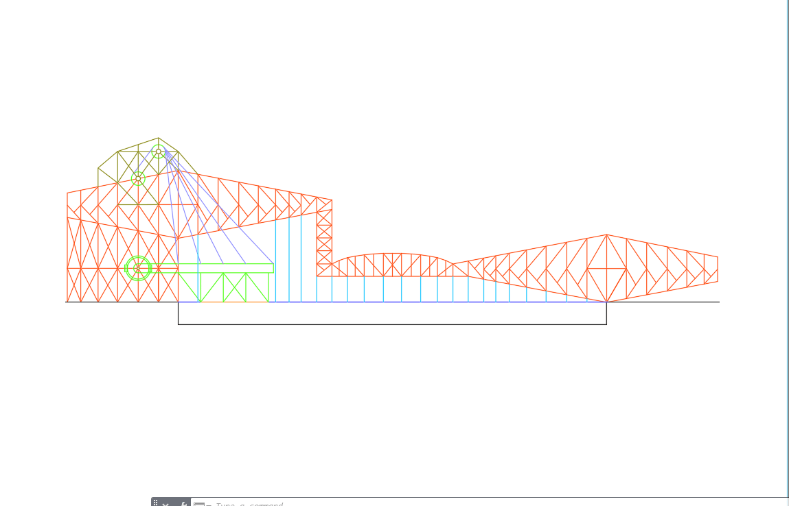 2D Moving Bridge.gif