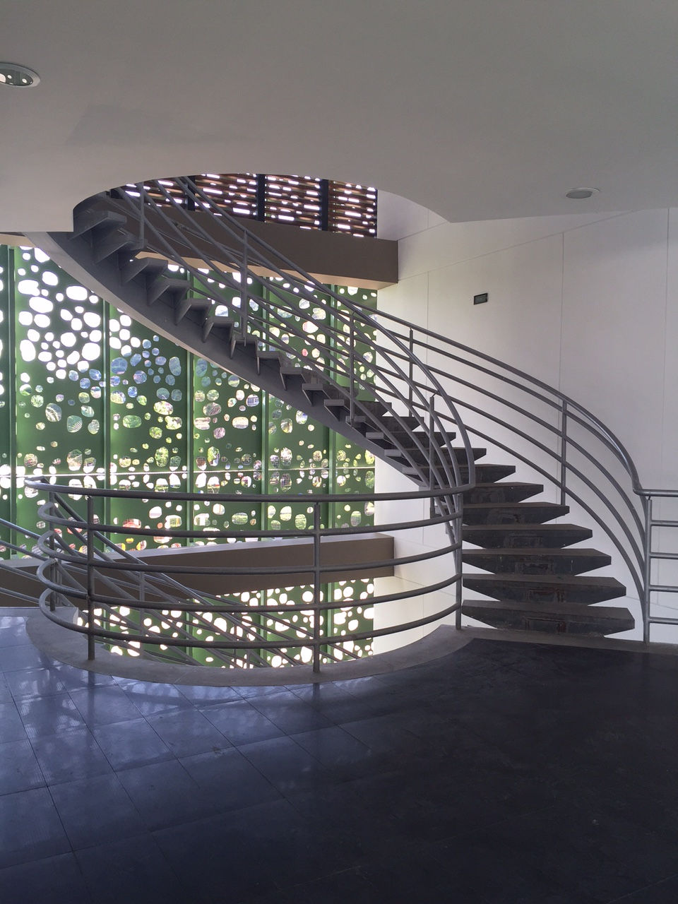 mepy interior 3