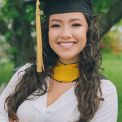 Cathy Marlene Gonzalez