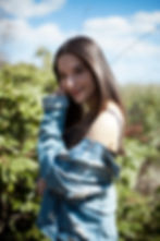 instaneu04