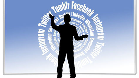 Instagram Akquise oder LinkedIn?