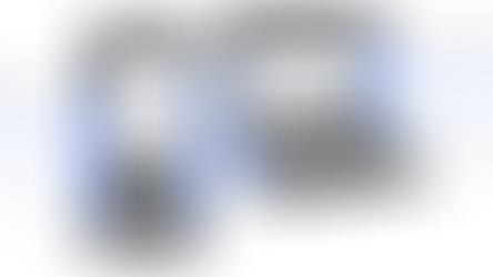 Auf Instagram Kunden gewinnen, die Anleitung zum Erfolg!