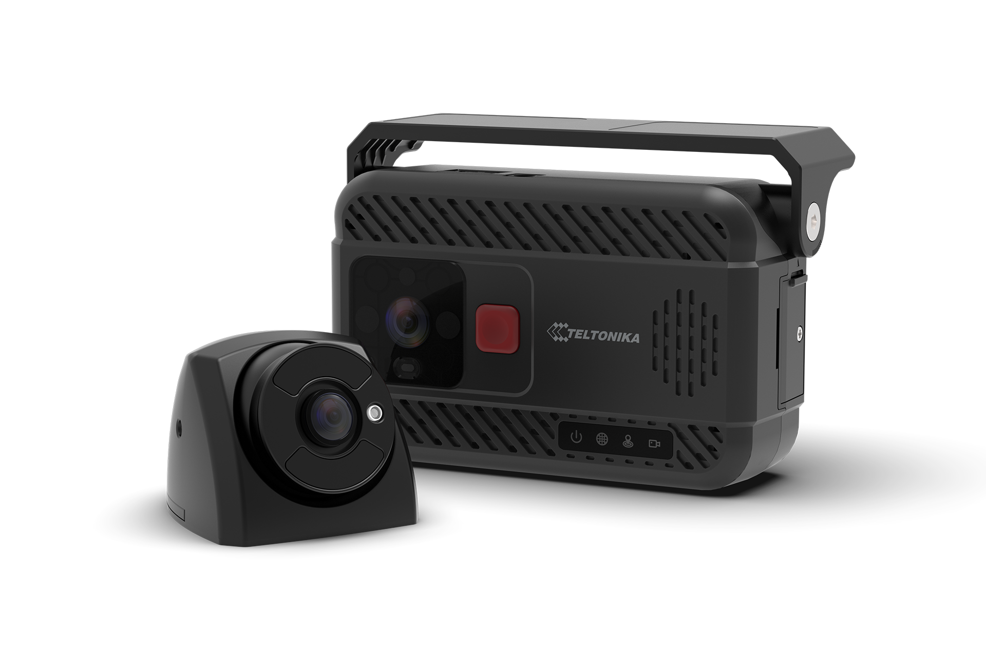 Video_telematics-category-1920x1280-v1.1.png