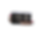 default-image.jpg