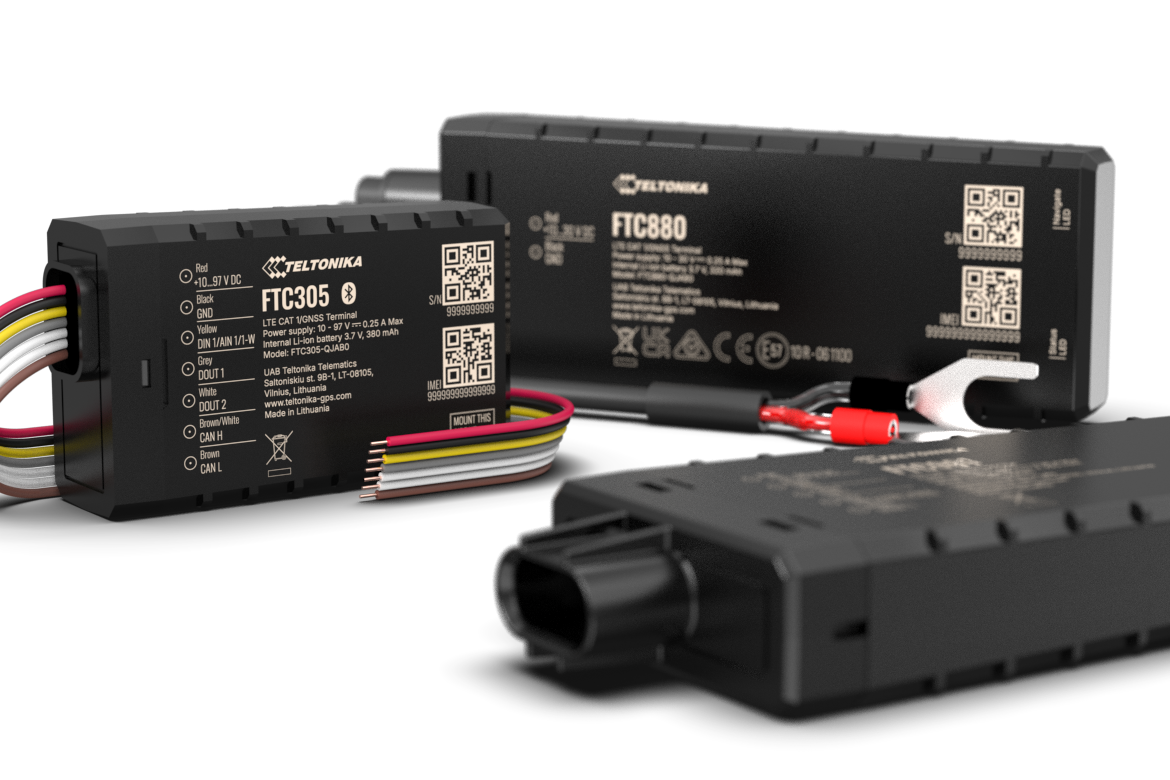 Navigation card-Trackers-2026-01-16_FTC305-FTC880-FTC961_v7.png