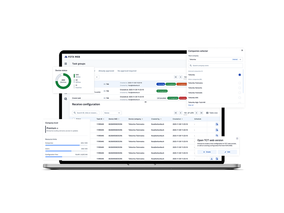 FOTA WEB_new screen_edited.png