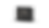 default-image.jpg