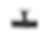 default-image.jpg