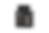 default-image.jpg
