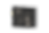 default-image.jpg