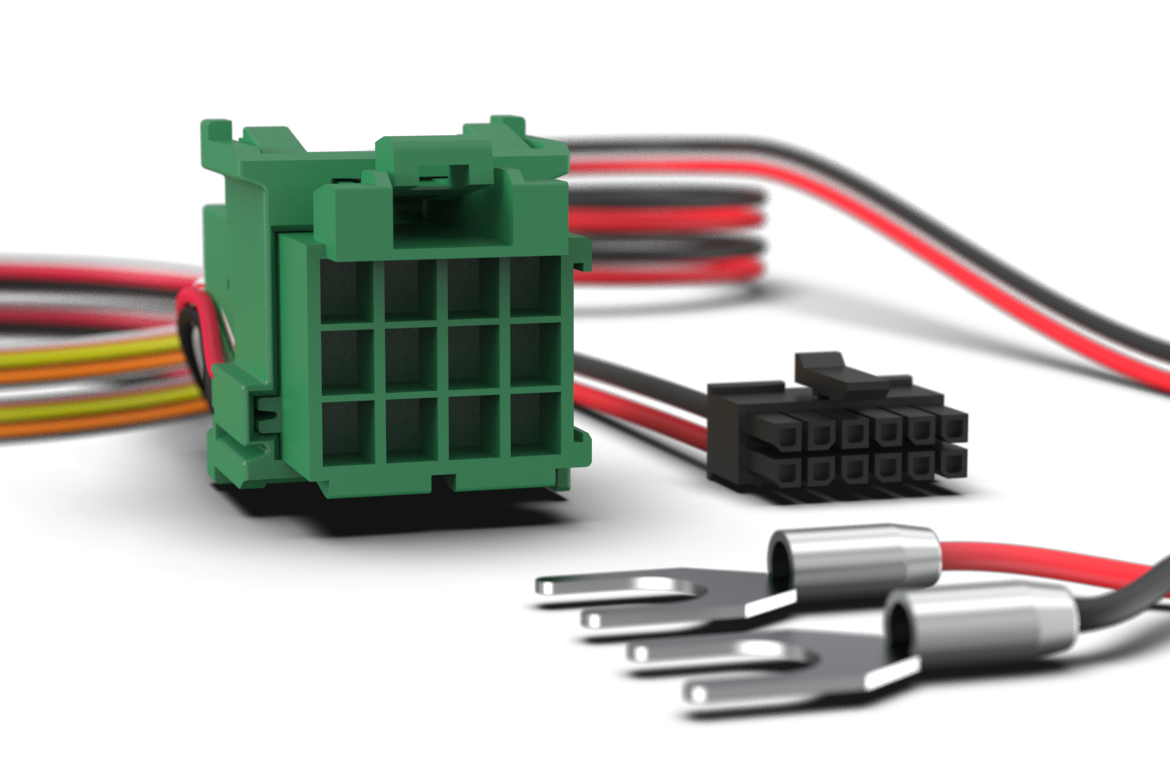 Navigation card-Accesories-2026-01-16_LV-CAN200-wires_v6.png