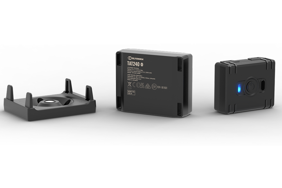 Активы и Персонал