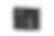 default-image.jpg