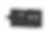 default-image.jpg