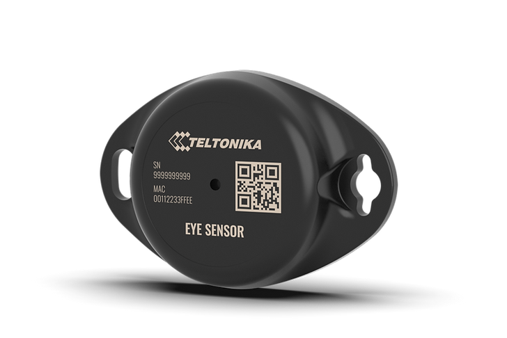 Bluetooth Sensor To Keep An Eye On Your Assets Bluetooth Sensor To Keep An Eye On Your Assets