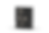 default-image.jpg
