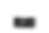 default-image.jpg