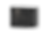 default-image.jpg