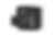 default-image.jpg