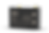 default-image.jpg