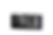 default-image.jpg