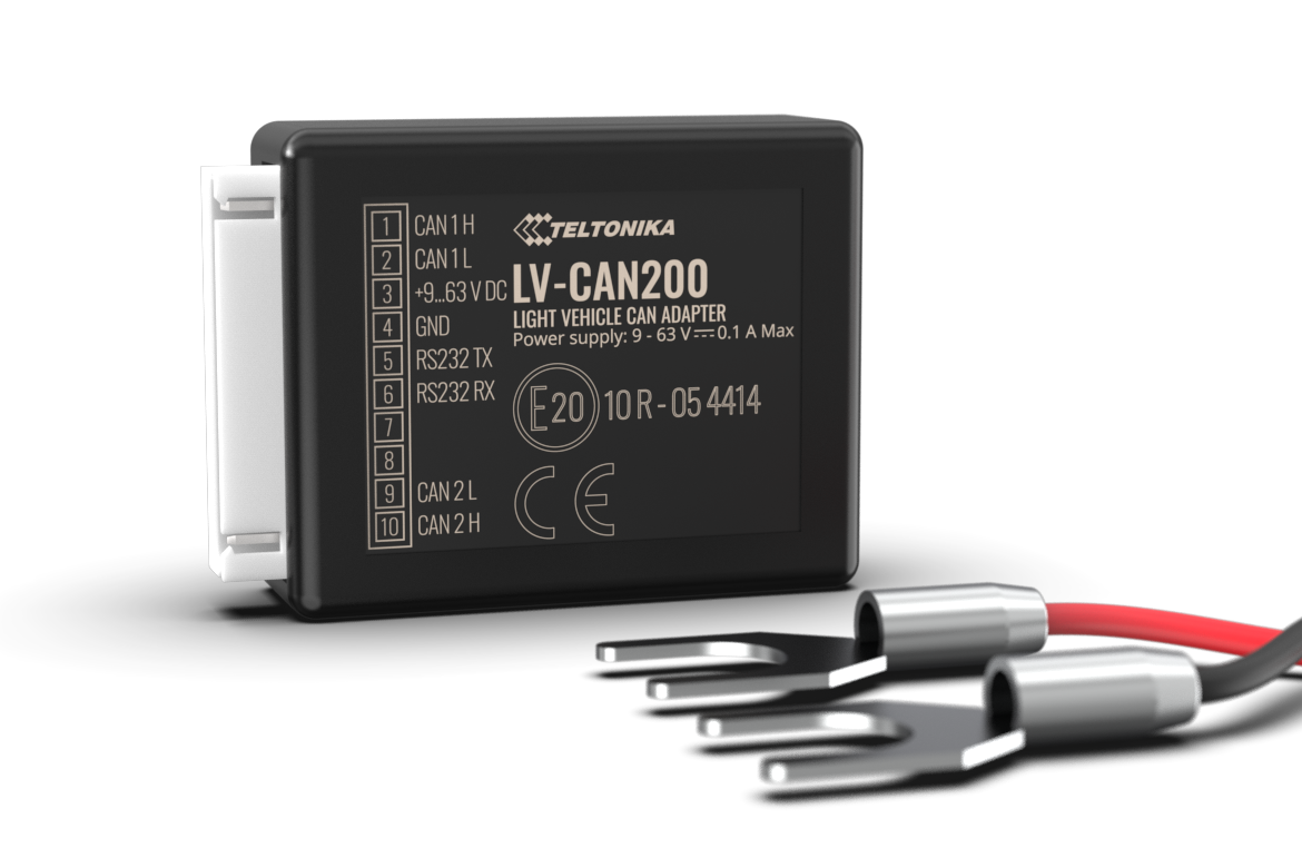 Navigation card-Accesories-2026-01-16_LV-CAN200-wires_v5.0.png