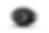 default-image.jpg