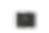 default-image.jpg