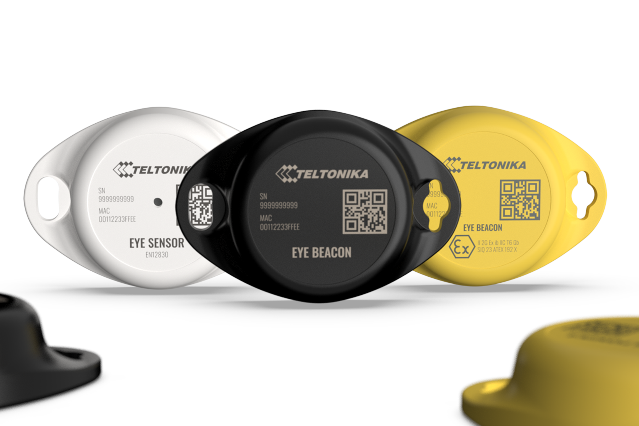 Sensors & Beacons_V2.png