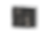 default-image.jpg