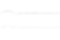 default-image.jpg
