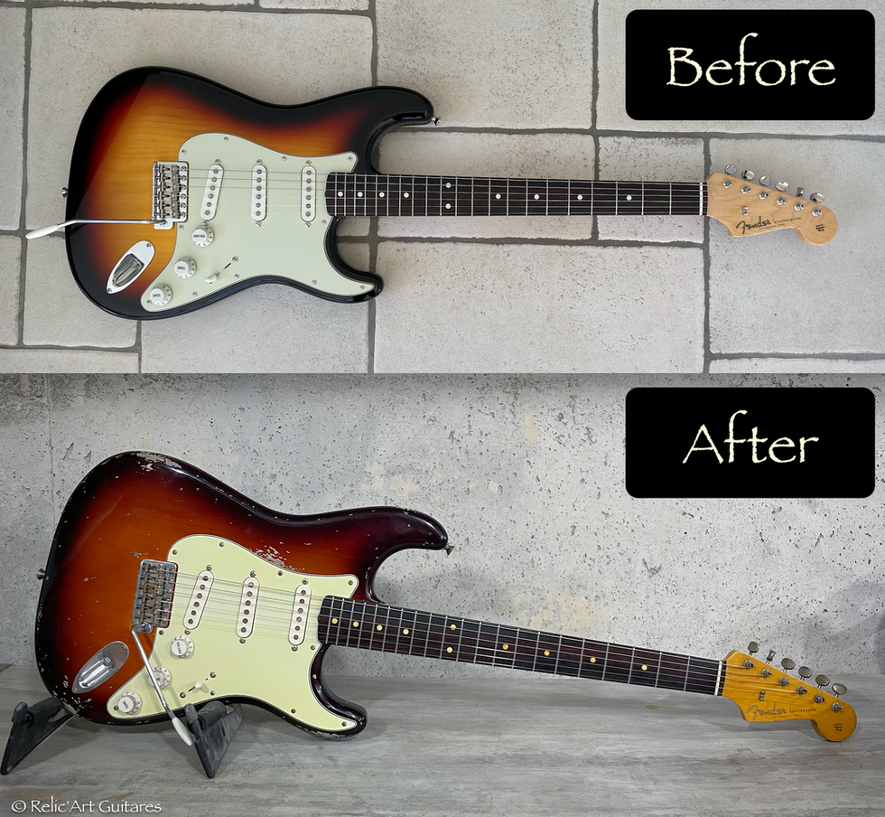 Capture d’écran 2023-03-25 à 12.02.25.png