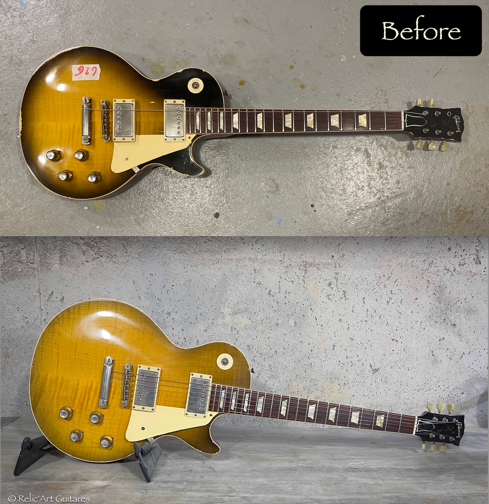 Capture d’écran 2023-07-08 à 15.49.31.png