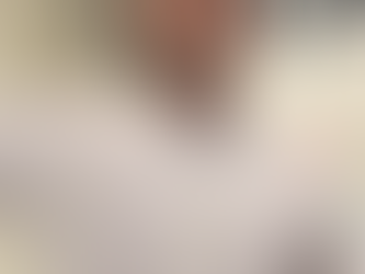 1月20日、27日 すこやか治療院 院長 安藤猛先生