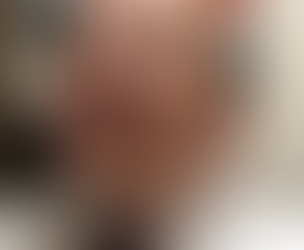 1月6日、13日放送 荒川明宏氏(株式会社ラビット代表取締役、社会福祉法人日本盲人社会福祉施設協議会 常務理事、NPO法人サイトワールド理事長)