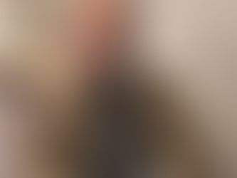 12月16日、23日放送 公益社団法人日本網膜色素変性症協会福理事長 加納猛彦氏