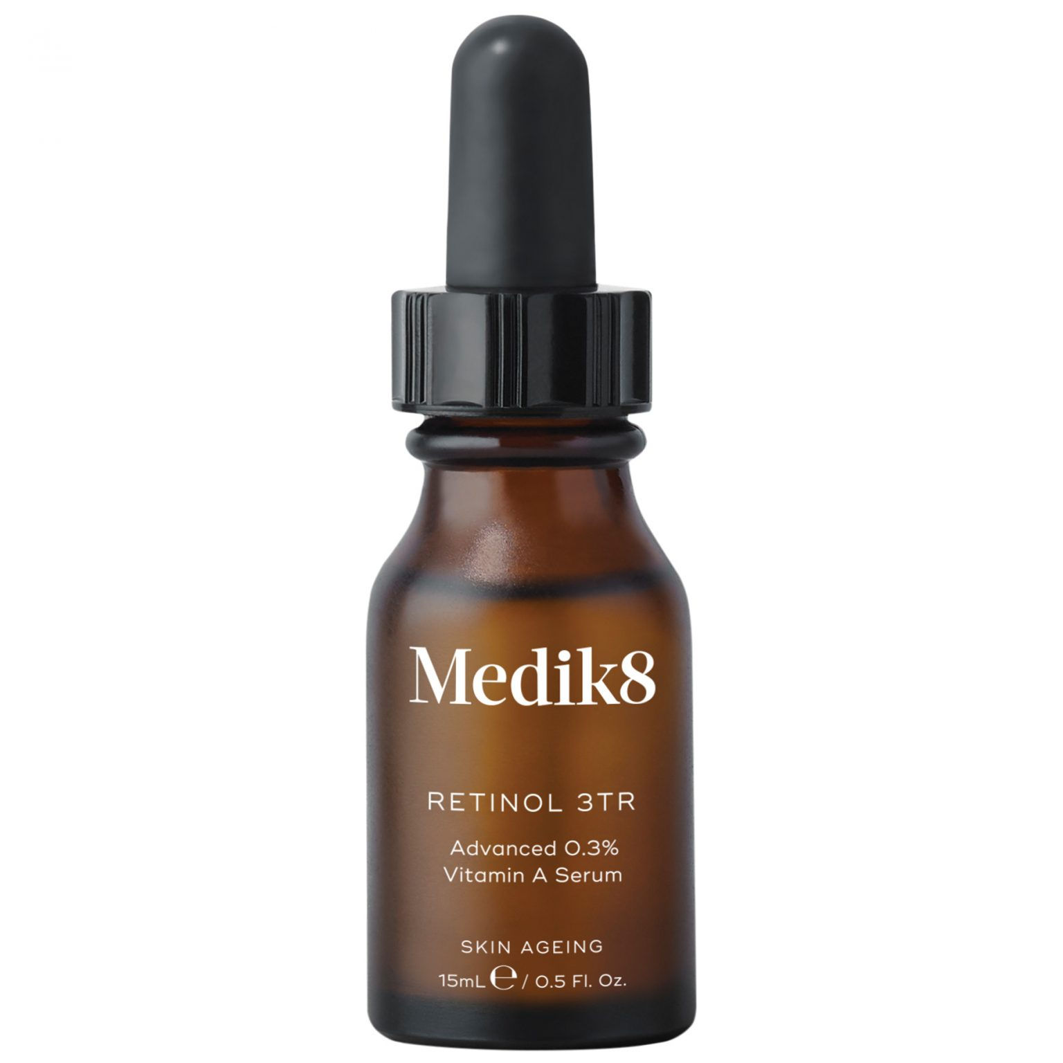 Medik8 Retinol 3TR 15ml